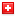 swisspanama.com server is located in Switzerland